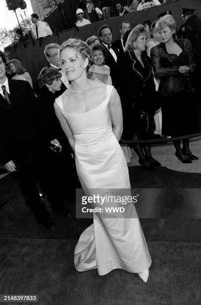 1,212 Elisabeth Shue Photos Stock Photos and High。